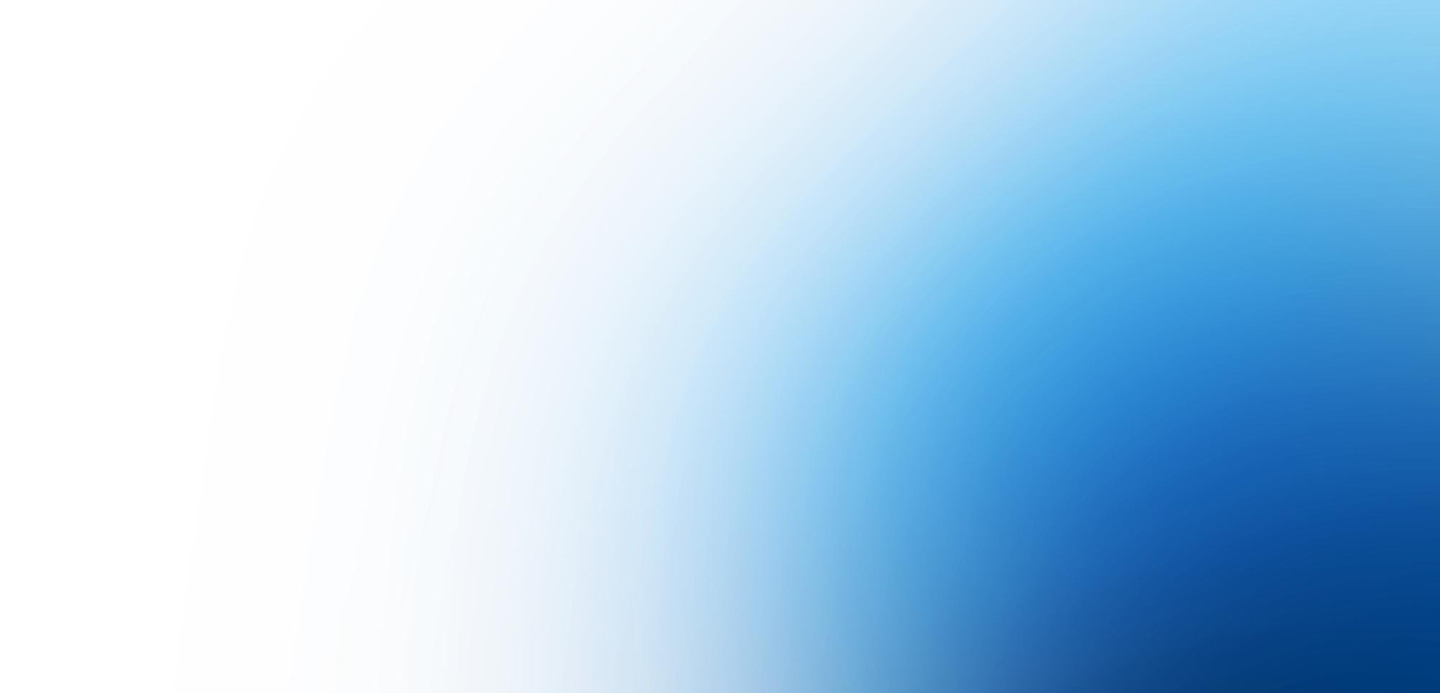 Favoriet bij gezinnen en huishoudens met huisdieren.