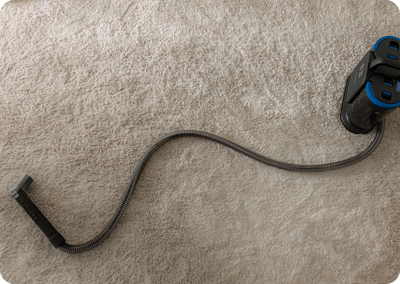 Lichtgewicht & Compact